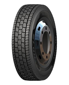HD 75